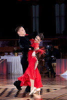 2019 12 WM Showdance Moscow