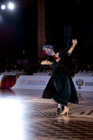2019 12 WM Showdance Moscow
