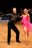GOC Adult Rising Star Latin