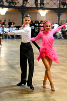 AK GOC Adult A Latin