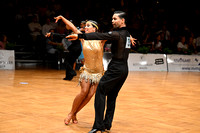 GOC Adult Rising Star Latin
