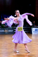 2024 08 GOC Youth Single Female