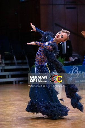 2024 08 GOC Youth Single Female