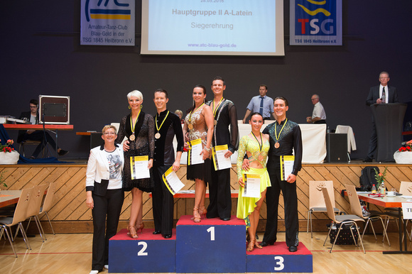 LM HGRII A LAT 2016