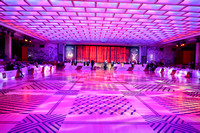 2019 12 WM Showdance Moscow