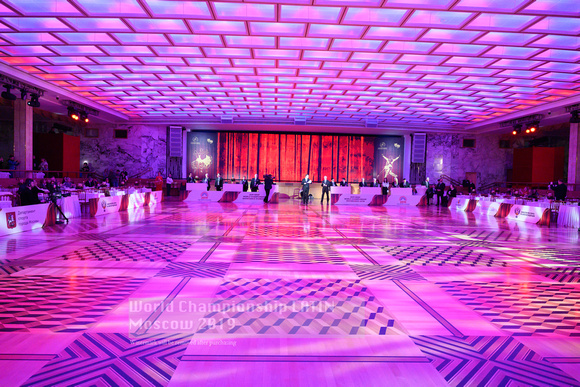 2019 12 WM Showdance Moscow