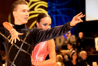 RDC_Goldstadtpokal2018