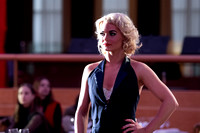 2019 12 WM Showdance Moscow