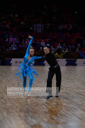 2019 10 WM ten dance moscow