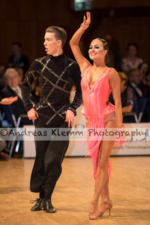 RDC_Goldstadtpokal2018