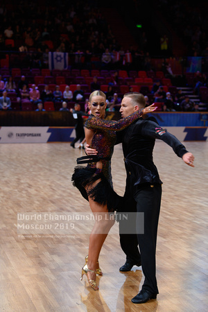 2019 10 WM ten dance moscow
