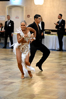 AK GOC Adult A Latin