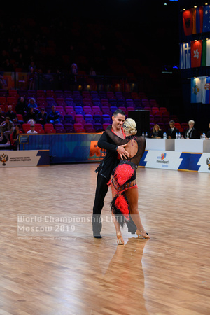 2019 10 WM ten dance moscow