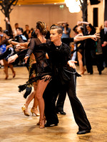 GOC Adult A Latin