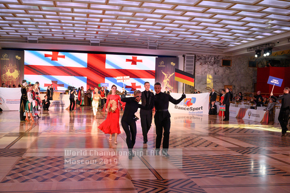 2019 12 WM Showdance Moscow