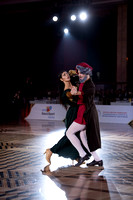 2019 12 WM Showdance Moscow