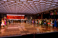 2019 12 WM Showdance Moscow